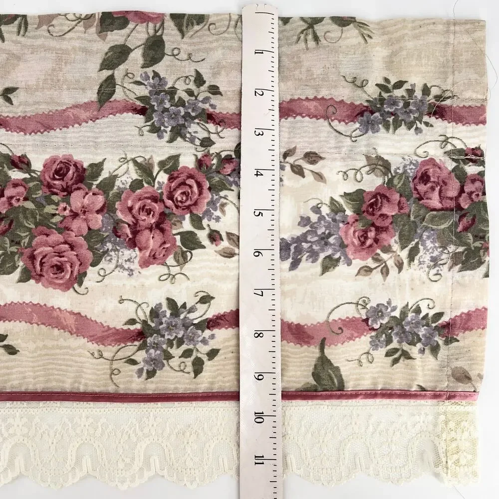 jcpenney vintage cottagecore